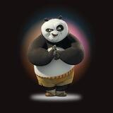 PO | The Dragon Warrior Entry