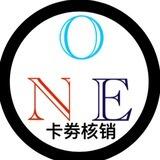 小one 咸鱼搬砖项目