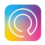 全球/搜索导航🔍中文搜索