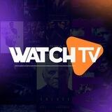 Watch tv