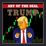 Art of the Deal