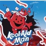 $Kool Aid Man Portal