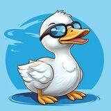 BabyHonk - BSC Portal💬🪿