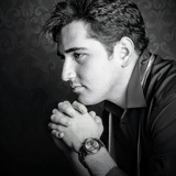 Ramin Memar Music