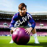 SLIVa