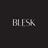BLESK | украшения ручной работы