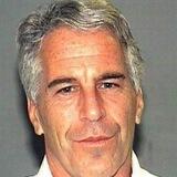 TICKER: EPSTEIN