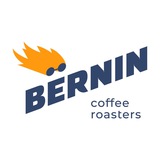 bёrnin coffee roasters