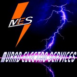 MURAD_ELECTRO_SERVICES