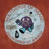 MULTIVERSE OF BRAND / Магазин с оригиналами брендов❗️