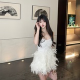 梦栖的小窝