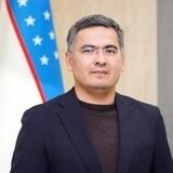 Antikor matbuot kotibi