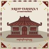 ARSIP TARUNA/I PV