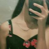 Adult Sinner लडकी🔞💦