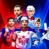 Ленинградская тики-така