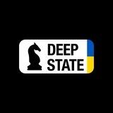 DeepState Shop