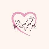 Puddu Dating Agency | OPEN