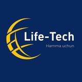 Life-Tech