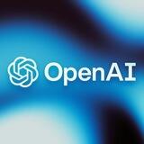 OpenAI官方群