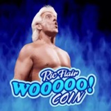 “OFFICIAL WOOOOO !!!!”