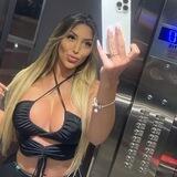 Vazados Top ❤️‍🔥