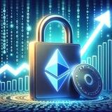 Live ETH Trends - Realtime Block Analyzer @SecureETHTrending
