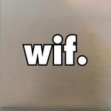 $WIF Official Community Takeover