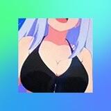 偷拍/自拍/萝莉/探花