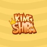 King Shiba - Solana