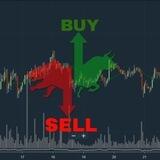 crypto signals and tips (señales cripto y consejos)
