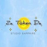 Za Token Da