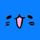 BUBCAT | PORTAL