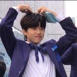 @.jinwoos