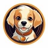 Zuzu