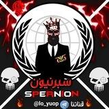 امن سبراني وتقنيه معلومات