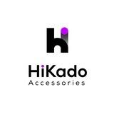HiKado