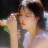 国漫女神|游戏CG