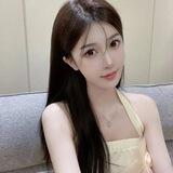 长沙约炮