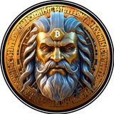 ODIN | The God of Bitcoin