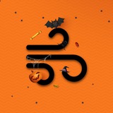 AirVape E-Liquids