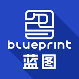 蓝图/众腾/喜乐/官方频道