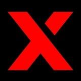 LayerX_Protocol