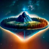 The UFO Zone