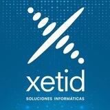 XETID-CUBA
