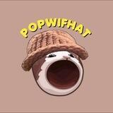PopWifHat |SOL|