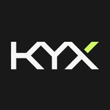 KYEX Labs ❇️