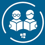 علاء العايدي