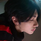 TAESAN