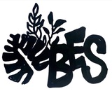 be$south