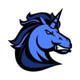 BSCS Dex Channel